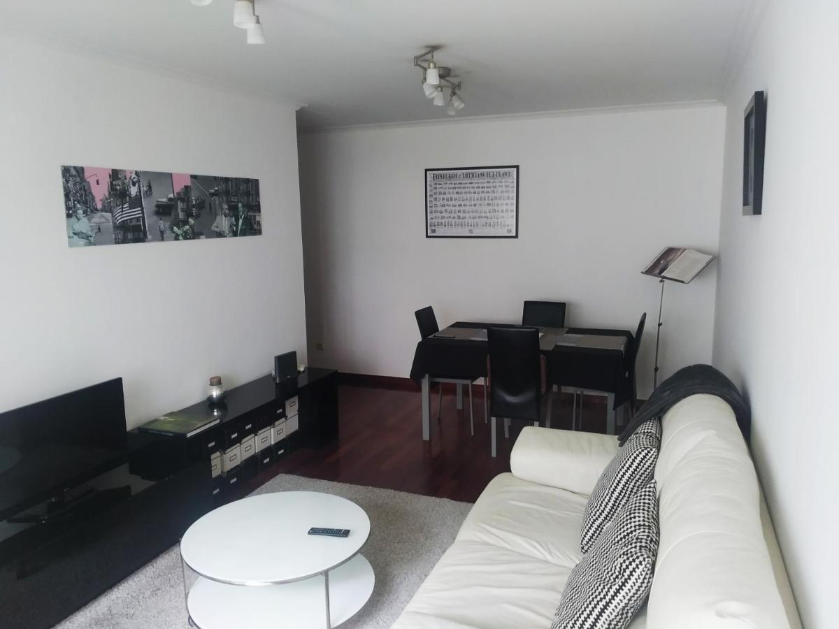 شقة Macky'S Pad بونتيفيذرا المظهر الخارجي الصورة